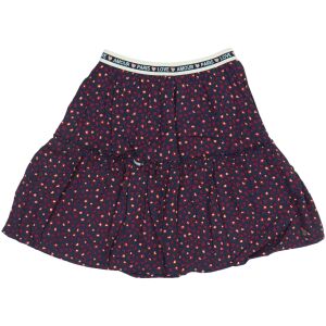 Tom Tailor Djevojka Suknja (Mărime: 152) 147044468 - Dječja suknja
