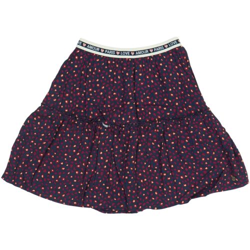 Tom Tailor Fata Fustă (Mărime: 152) 147044468