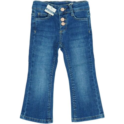 Tom Tailor Djevojka Traperice (Mărime: 92) 147044478