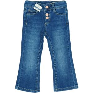 Tom Tailor Fata Blugi (Mărime: 92) 147044478 - Tom Tailor