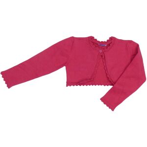 Mayoral Djevojka Bolero (Mărime: 92)