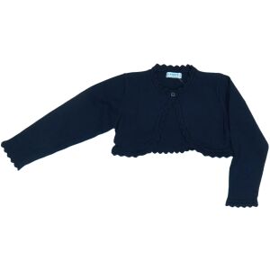 Mayoral Djevojka Bolero (Mărime: 92)