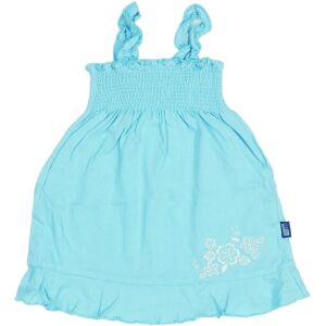 Original Marines Djevojka Haljina (Mărime: 62)