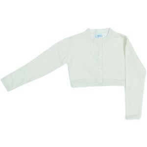 Mayoral Dziewczyna Bolerko UE 110)