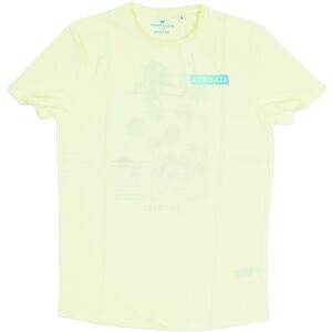 Tom Tailor Junge Tasche (Mărime: 176) 147044496 - Tom Tailor