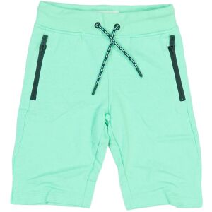 Tom Tailor Junge Shorts (Mărime: 116) 147044509 - Tom Tailor