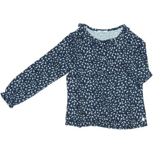 Tom Tailor Mädchen Bluse (Mărime: 122) 147044512 - Tom Tailor