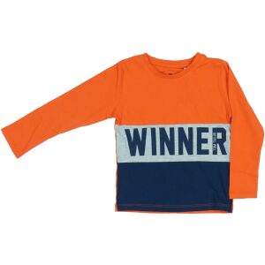 Tom Tailor Junge Strickjacke (Mărime: 98) 147044518 - Tom Tailor