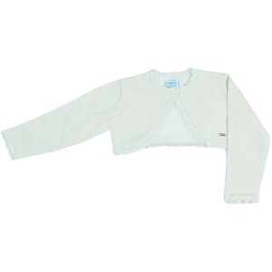 Mayoral Djevojka Bolero (Mărime: 86)