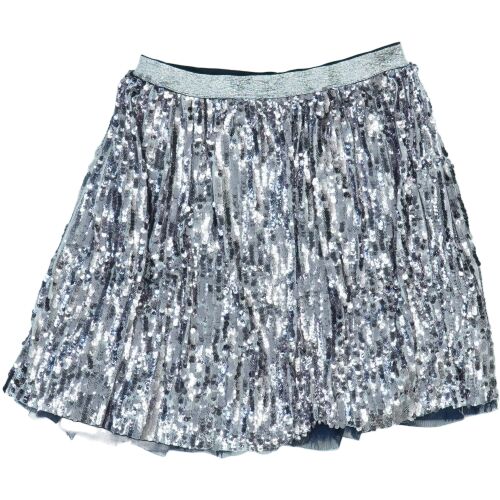 Tom Tailor Lány Szoknya (Méret: 176) 147044524