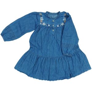 George Mädchen Kleid (Mărime: 116) 147044529 - George