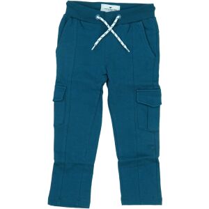 Tom Tailor Fiú Melegítőnadrág (Méret: 98) 147044536 - Tom Tailor