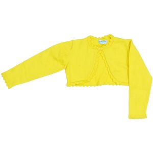 Mayoral Djevojka Bolero (Mărime: 86)