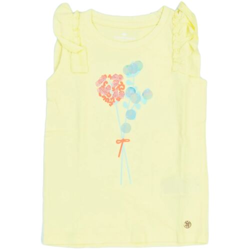 Tom Tailor Dievča Rashguard / set EÚ 98) 147044543