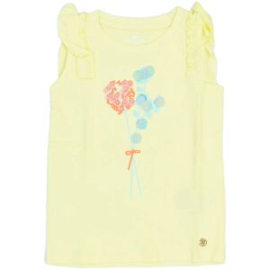 Tom Tailor Mädchen Rashguard / Set (Mărime: 98) 147044543 - Tom Tailor