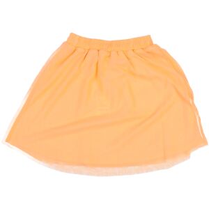 Tom Tailor Lány Szoknya (Méret: 128) 147044549 - Tom Tailor