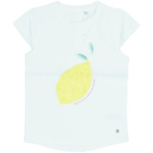 Tom Tailor Dziewczyna Torba UE 134) 147044556 - Tom Tailor