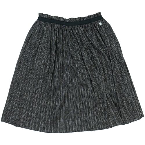 Tom Tailor Dievča Sukňa EÚ 164) 147044558