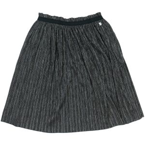 Tom Tailor Lány Szoknya (Méret: 164) 147044558 - Tom Tailor