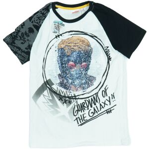 Desigual Chlapec Taška EÚ 164) 147044561 - Desigual