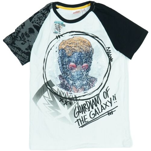 Desigual Chłopiec Torba UE 164) 147044561