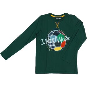 Desigual Chlapec Kardigán EÚ 152) 147044570 - Desigual