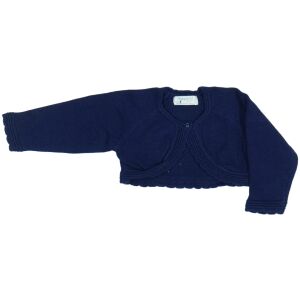 Mayoral Djevojka Bolero (Mărime: 68)