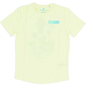 Tom Tailor Chlapec Taška EÚ 140) 147044580 - Tom Tailor