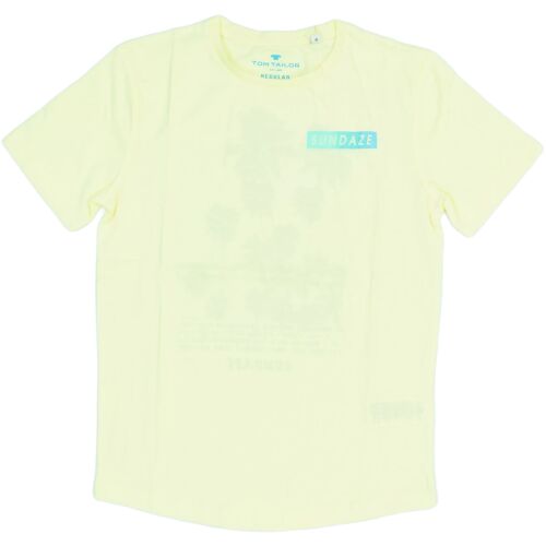 Tom Tailor Chlapec Taška EÚ 140) 147044580