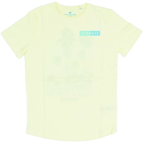 Tom Tailor Chlapec Taška EÚ 152) 147044609