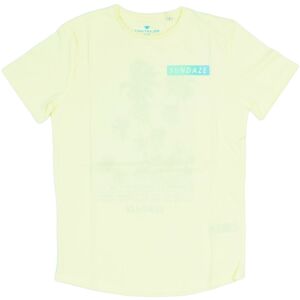 Tom Tailor Chłopiec Torba UE 152) 147044609 - Tom Tailor