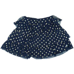 Tom Tailor Момиче Пола (Mărime: 98) 147044620 - Tom Tailor