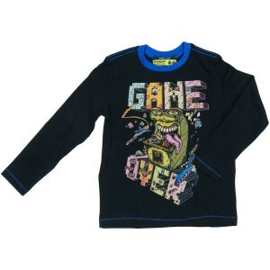 Desigual Junge Strickjacke (Mărime: 116) 147044623 - Desigual