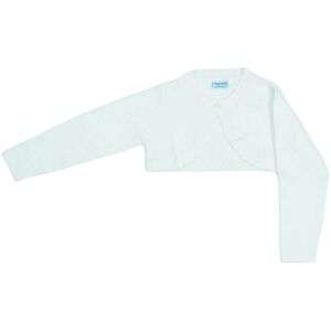 Mayoral Djevojka Bolero (Mărime: 98)