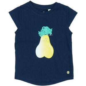 Tom Tailor Момиче Чанта (Mărime: 98) 147044639 - Tom Tailor