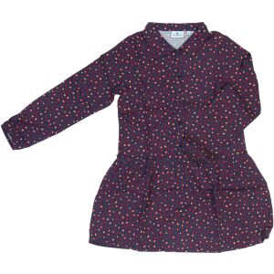 Tom Tailor Fata Rochie (Mărime: 140) 147044659 - Tom Tailor