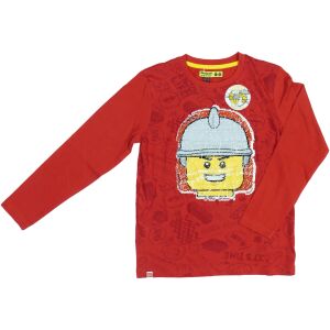 Desigual Junge Strickjacke (Mărime: 140) 147044664 - Desigual