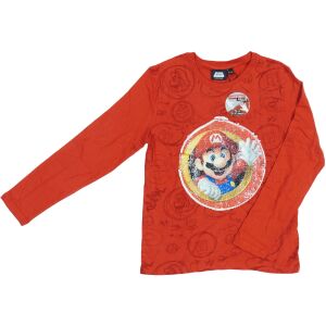 Desigual Chlapec Kardigán EÚ 152) 147044672 - Desigual