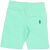 Tom Tailor Chlapec Šortky EÚ 98) 147044680