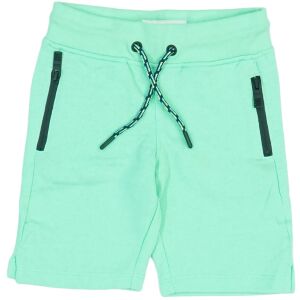 Tom Tailor Junge Shorts (Mărime: 98) 147044680 - Tom Tailor