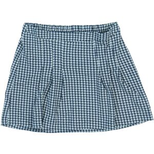 Tom Tailor Момиче Пола (Mărime: 164) 147044682 - Tom Tailor