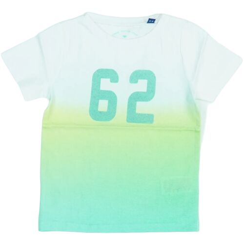 Tom Tailor Chłopiec Torba UE 98)