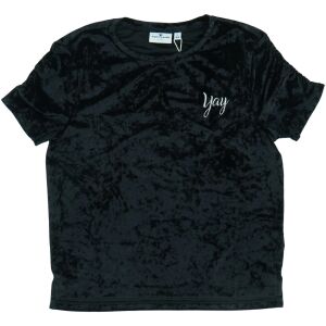 Tom Tailor Dievča Taška EÚ 164) 147044693 - Tom Tailor