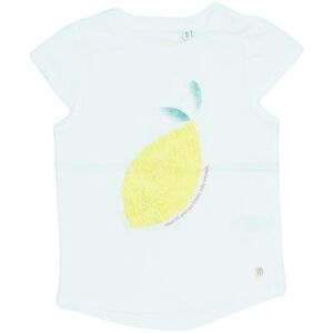 Tom Tailor Lány Póló (Méret: 122) 147044695 - Tom Tailor