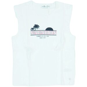 Tom Tailor Dziewczyna Torba UE 176) 147044704 - Tom Tailor