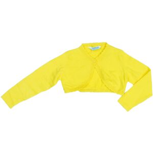Mayoral Djevojka Bolero (Mărime: 98)