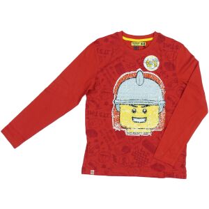 Desigual Chłopiec Kardigan UE 152) 147044707 - Desigual