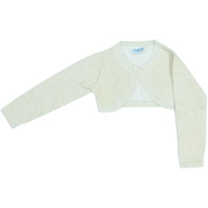 Mayoral Dziewczyna Bolerko UE 98)