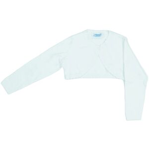 Mayoral Djevojka Bolero (Mărime: 104)