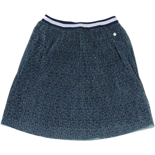 Tom Tailor Fata Fustă (Mărime: 176) 147044713